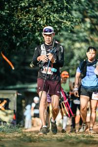 BIB: 
                            <button type="button" onclick="openModal(25960562)" class="btn btn-primary btn-sm float-right btn-popup" data-toggle="modal" data-target=".modal-high-quality">
                        <i class="fas fa-shopping-cart"></i> Add to Cart
                    </button>
                                            <button type="button" onclick="isThisMe(25960562, true)" class="btn btn-success btn-sm float-right btn-popup btn-isme hidden" data-toggle="tooltip" data-placement="bottom" title="นี่คือรูปของคุณใช่ไหม คลิกที่นี่เพื่อเอาเข้าอัลบั้ม">
                        <i class="fas fa-plus"></i> Add to album
                    </button>
                    <button type="button" onclick="isThisMe(25960562, false)" class="btn btn-warning btn-sm float-right btn-popup btn-isnotme hidden">
                        <i class="fas fa-ban"></i> Remove from album
                    </button>